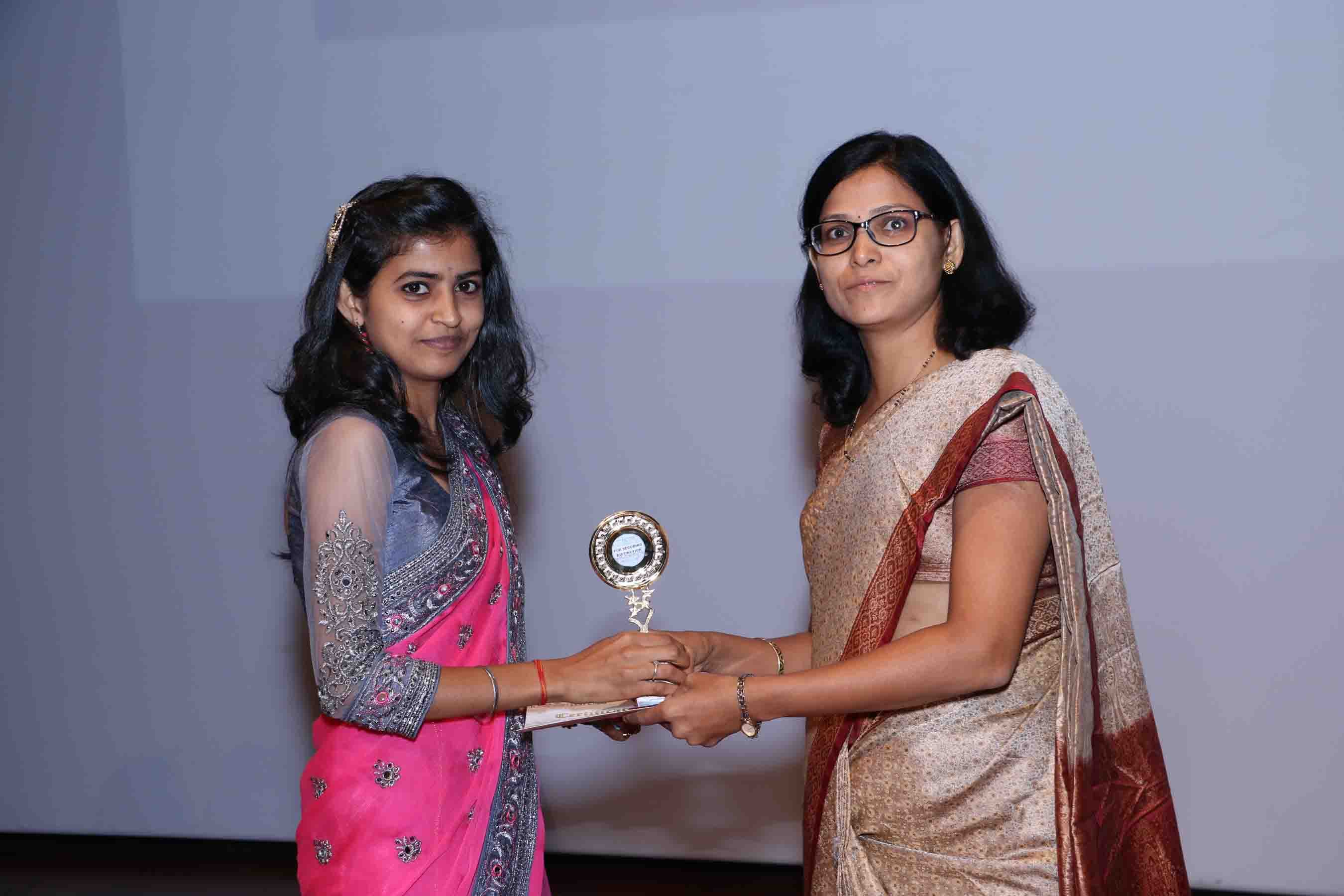 K.L.E.S College Bachelor of Computer Application Belgaum Infrastructure photo 1